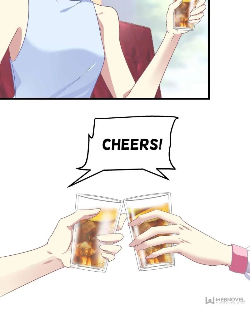 Page 38 of Chapter 111