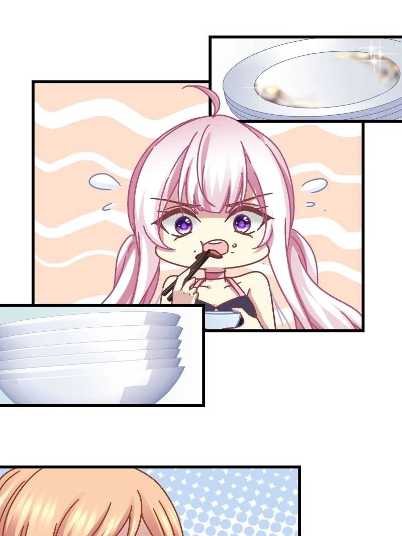 Page 39 of Chapter 111