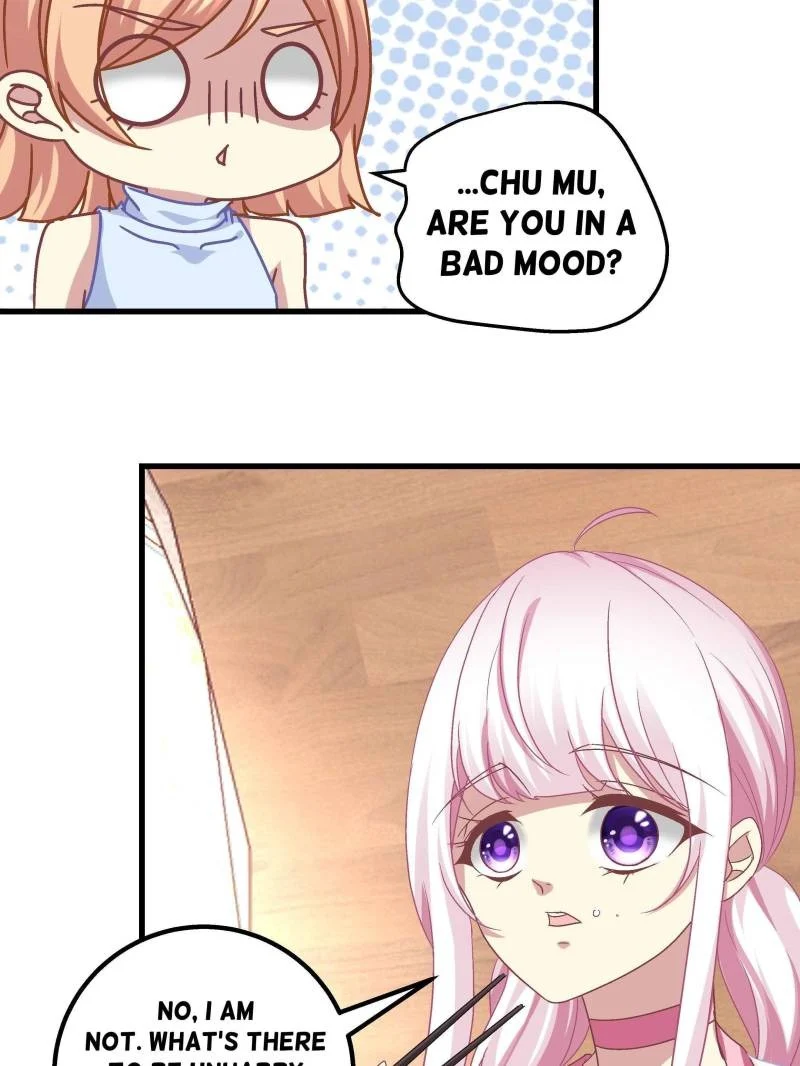 Page 40 of Chapter 111