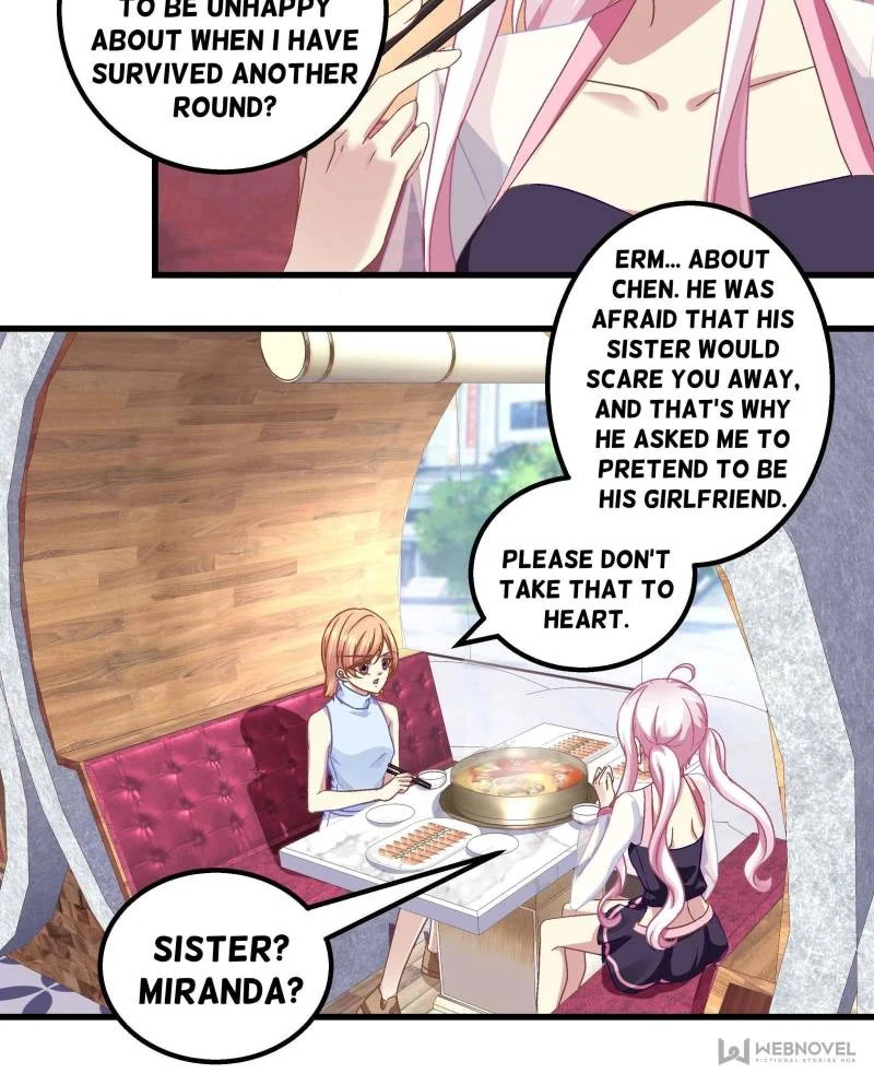 Page 41 of Chapter 111
