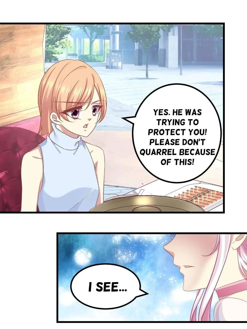 Page 42 of Chapter 111