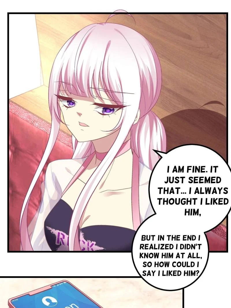 Page 43 of Chapter 111