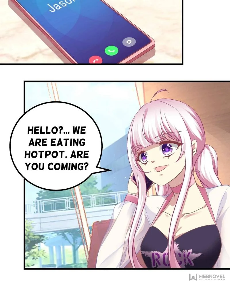 Page 44 of Chapter 111