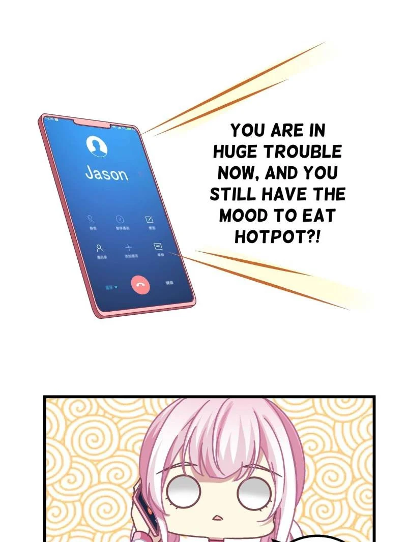 Page 45 of Chapter 111