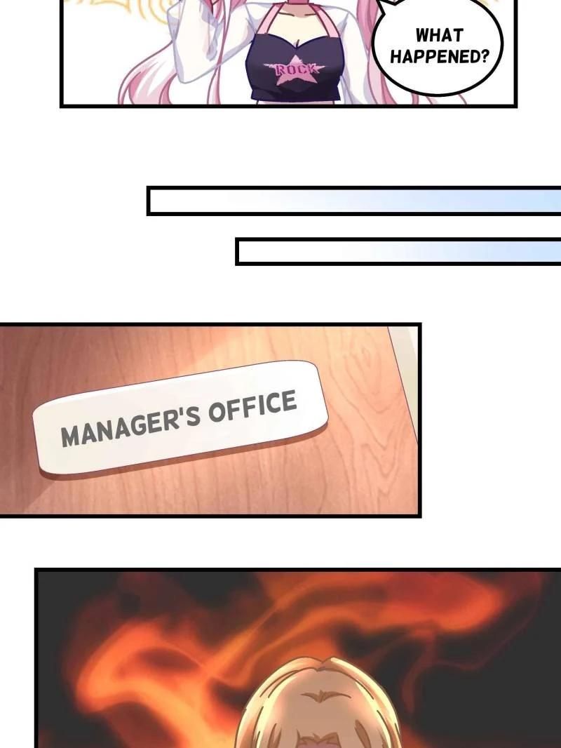 Page 46 of Chapter 111