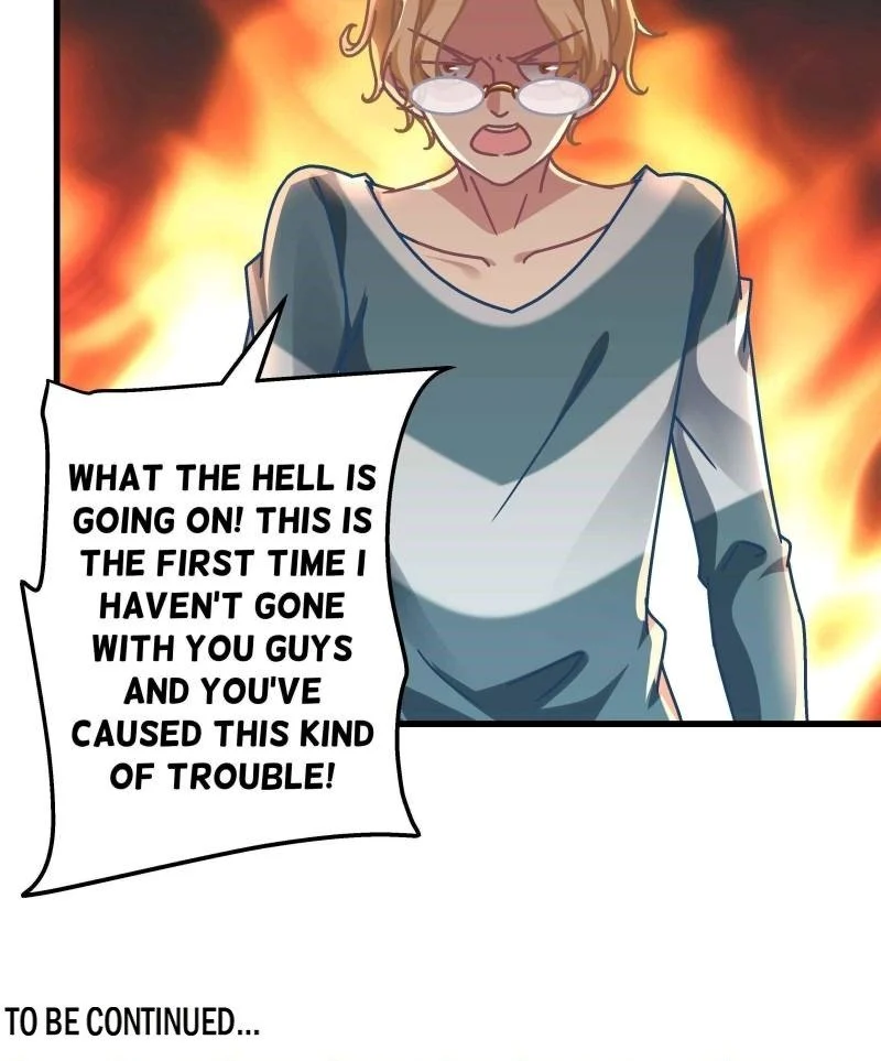 Page 47 of Chapter 111