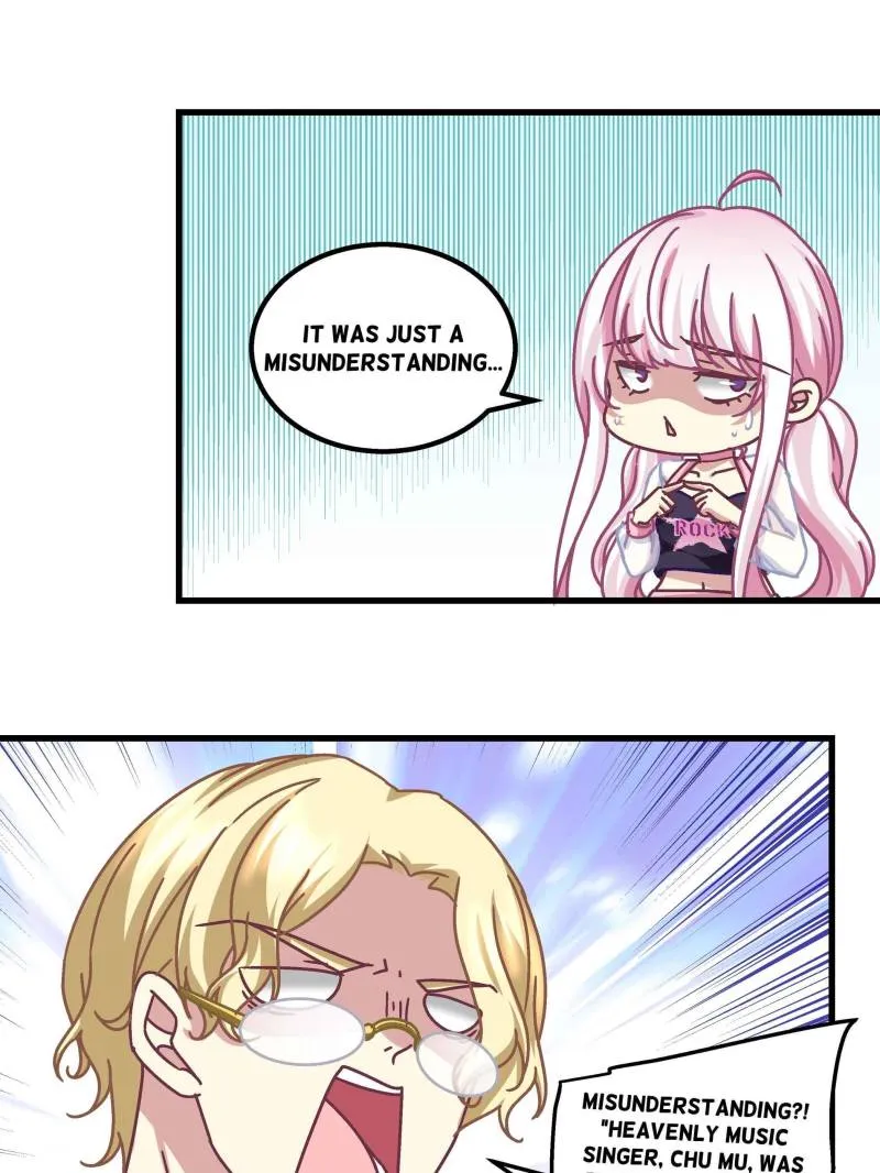 Page 1 of Chapter 112