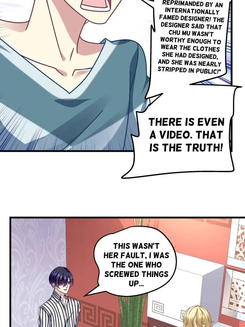 Page 2 of Chapter 112