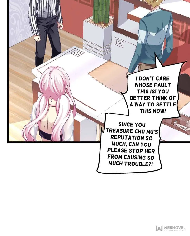 Page 3 of Chapter 112