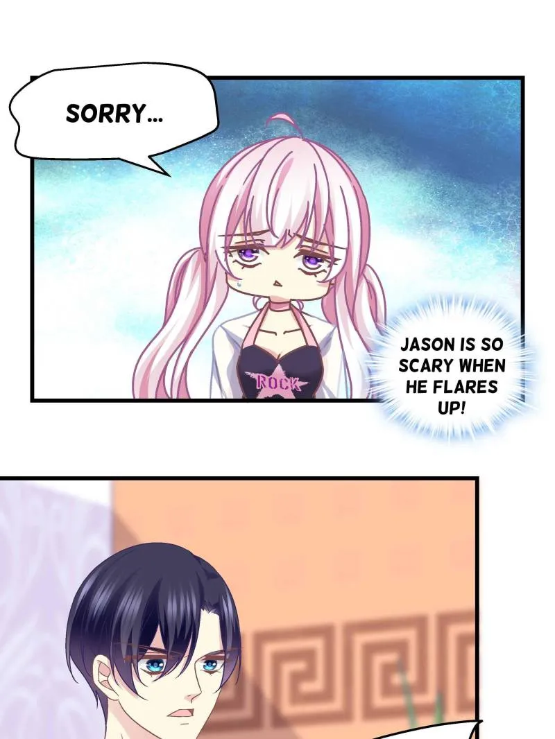 Page 4 of Chapter 112