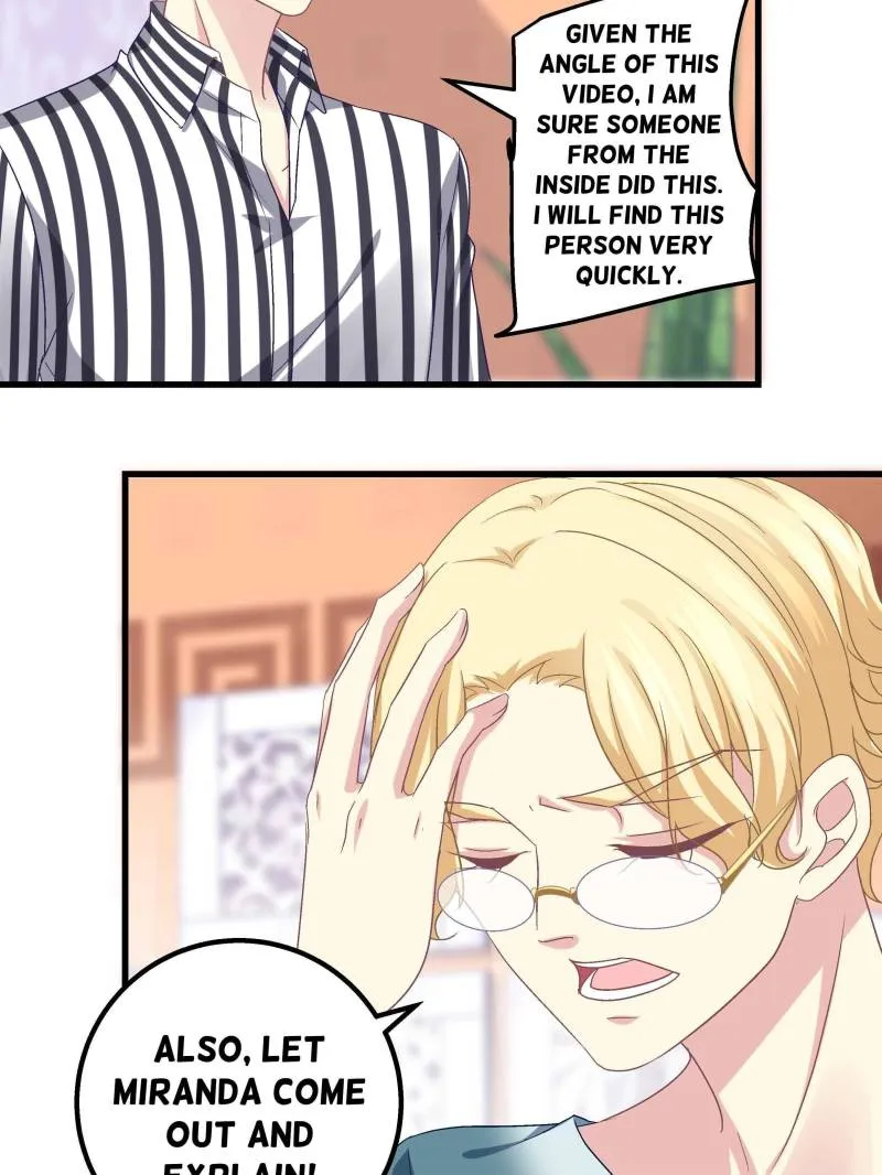 Page 5 of Chapter 112