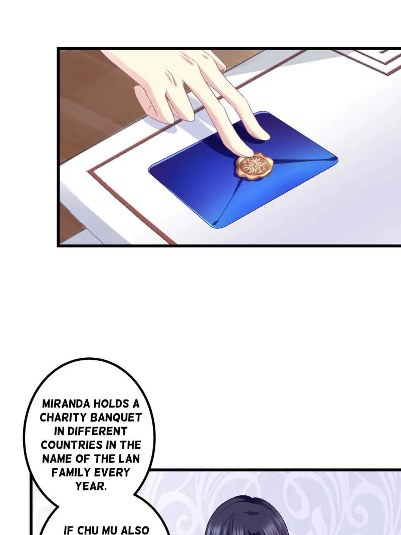 Page 7 of Chapter 112