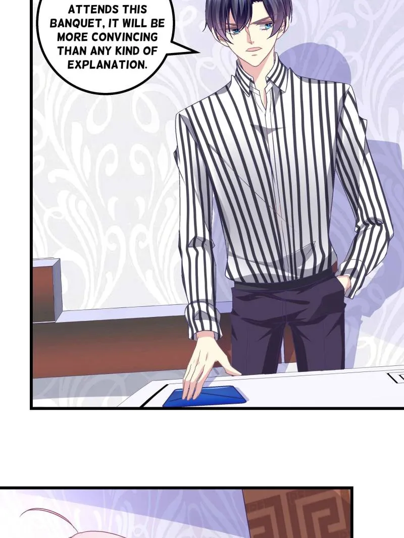 Page 8 of Chapter 112