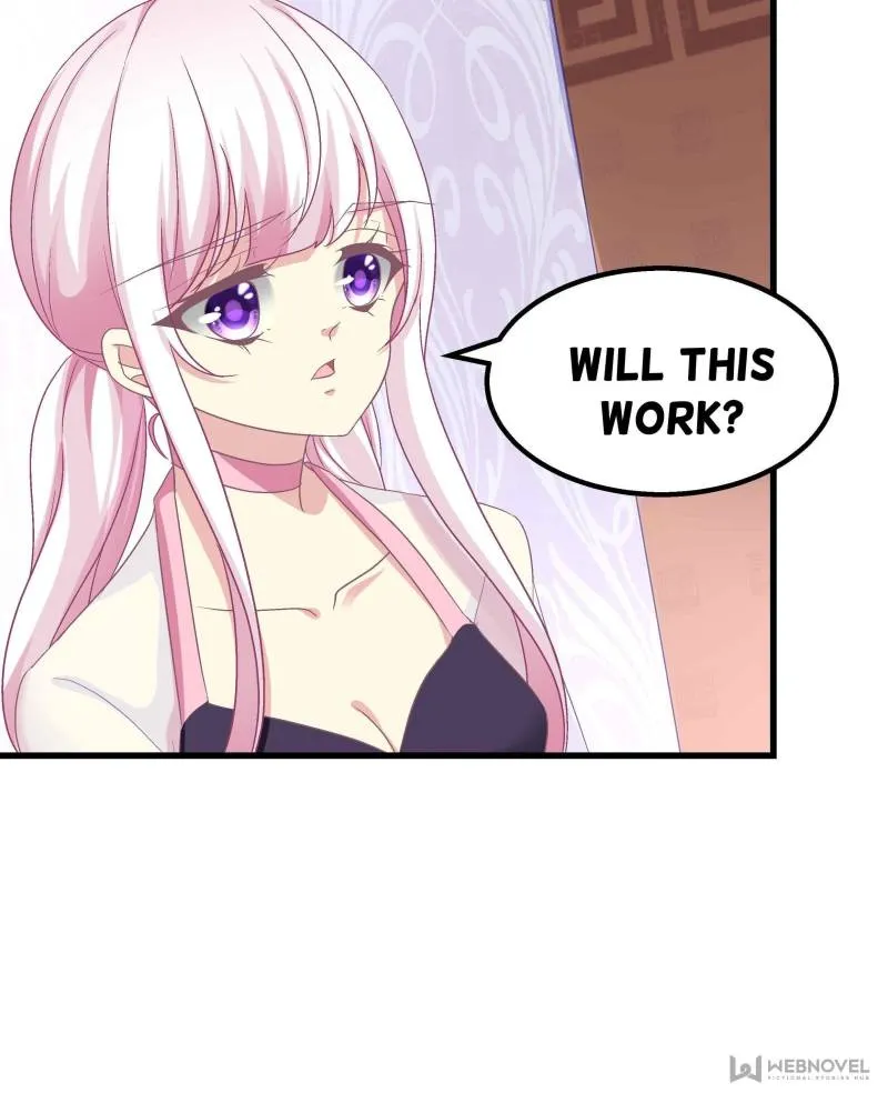 Page 9 of Chapter 112