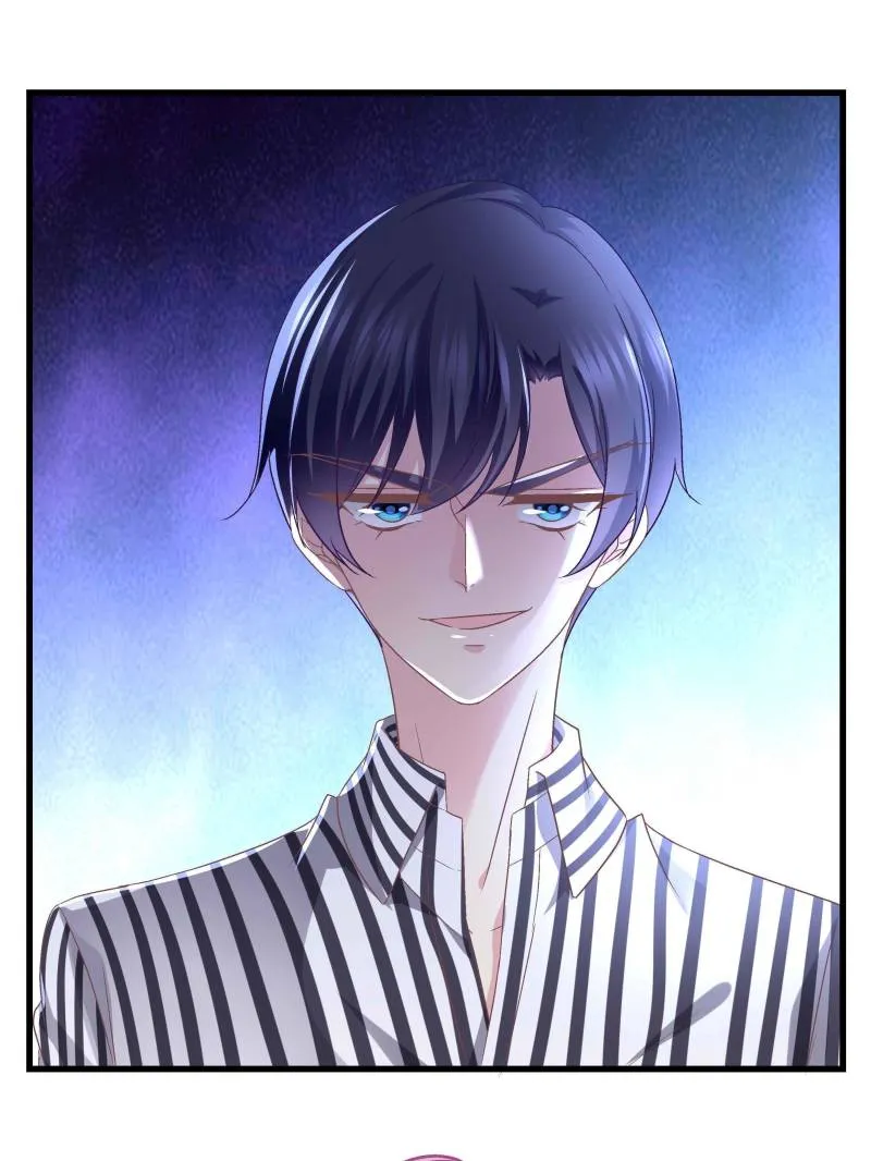 Page 10 of Chapter 112