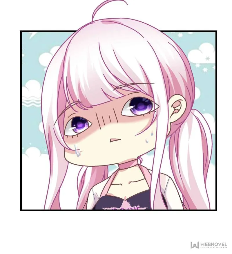 Page 11 of Chapter 112