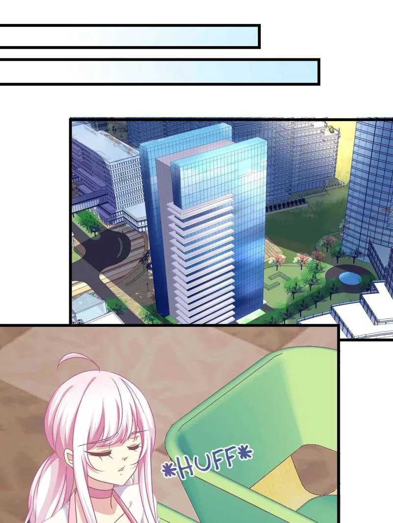 Page 12 of Chapter 112