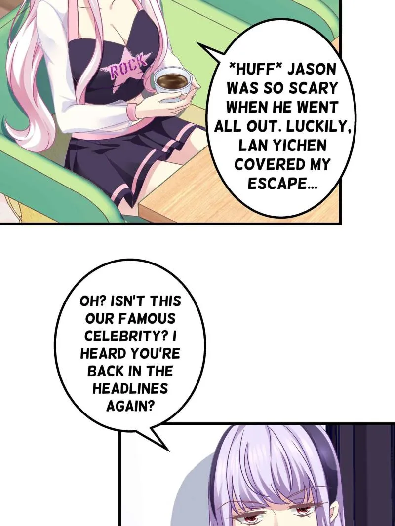Page 13 of Chapter 112