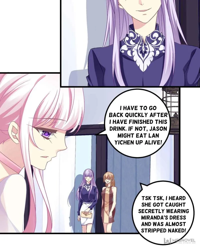 Page 14 of Chapter 112