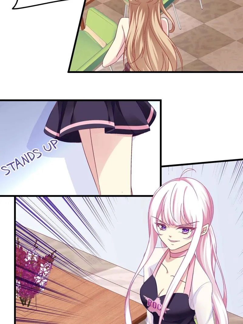 Page 16 of Chapter 112