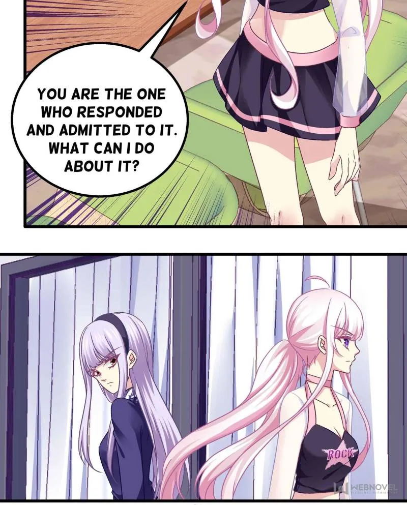 Page 17 of Chapter 112