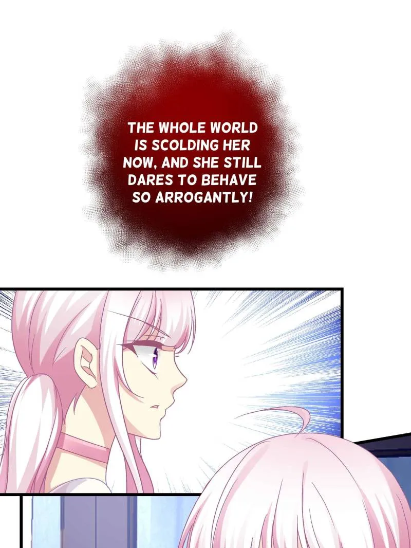 Page 18 of Chapter 112