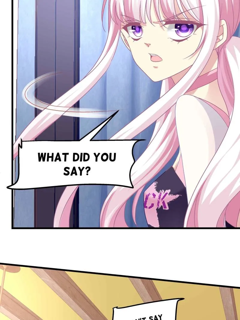 Page 19 of Chapter 112