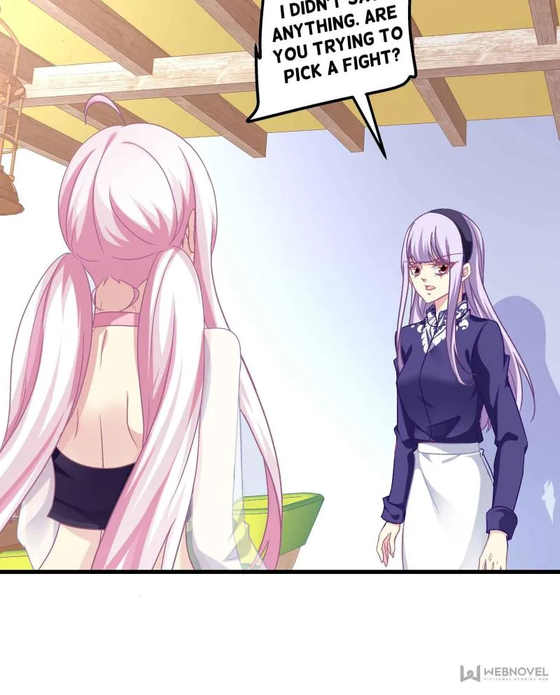 Page 20 of Chapter 112