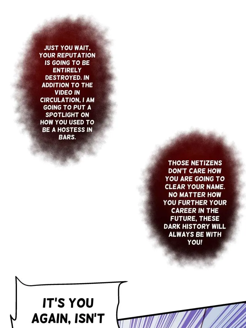 Page 21 of Chapter 112