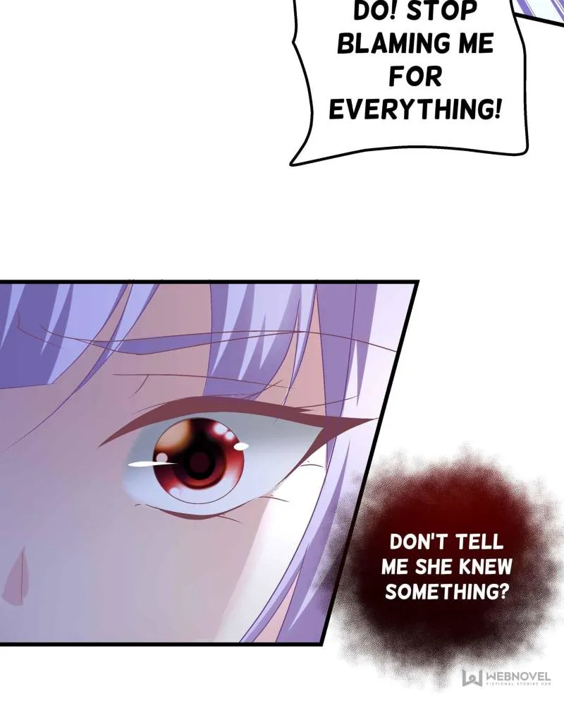 Page 23 of Chapter 112