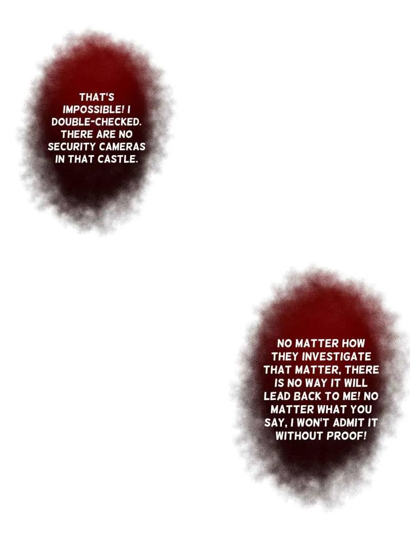 Page 24 of Chapter 112