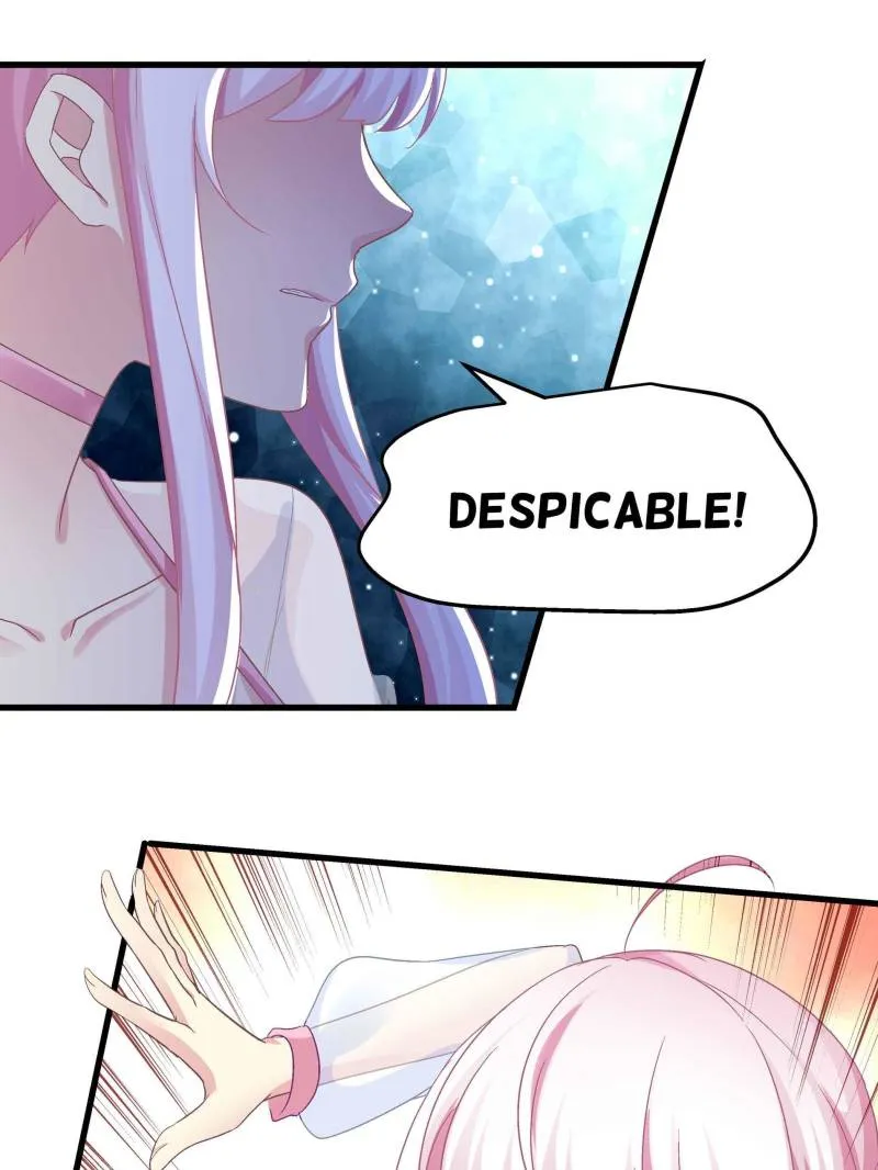 Page 25 of Chapter 112