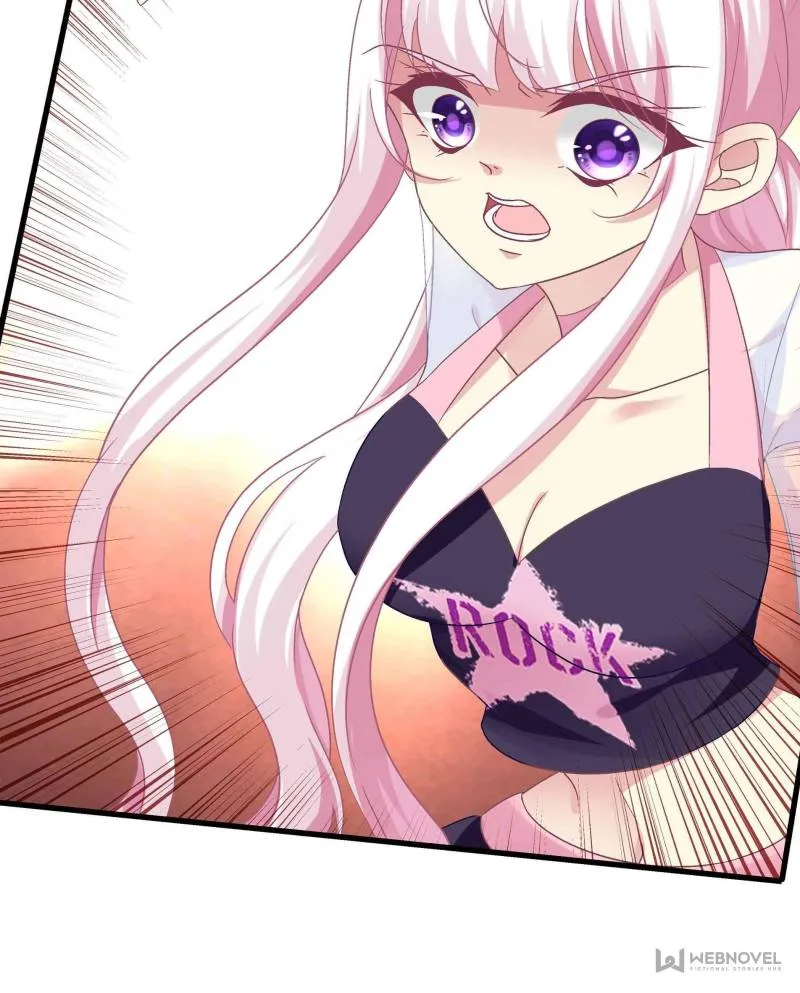 Page 26 of Chapter 112