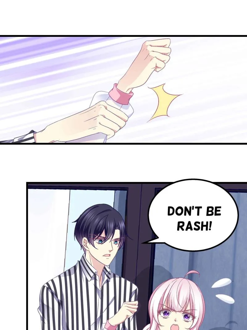 Page 27 of Chapter 112