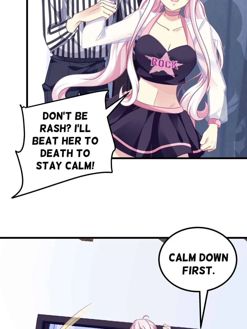 Page 28 of Chapter 112