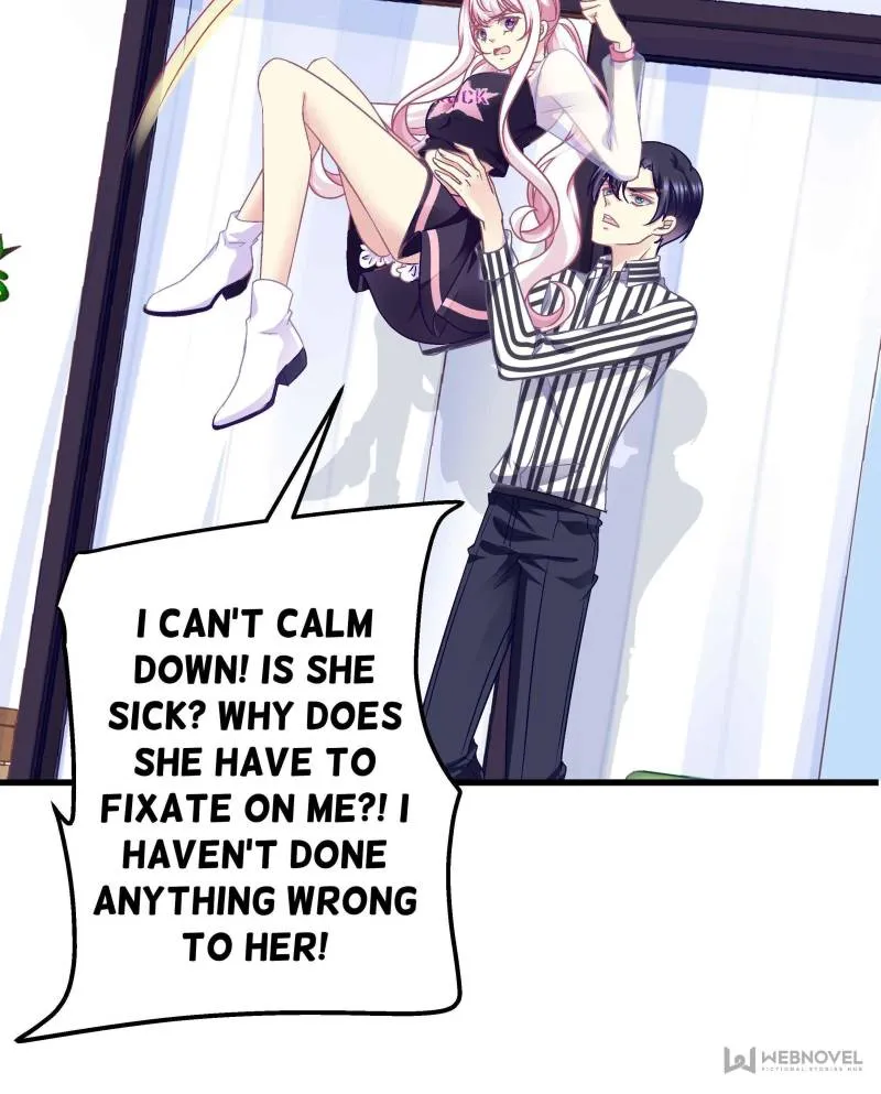 Page 29 of Chapter 112