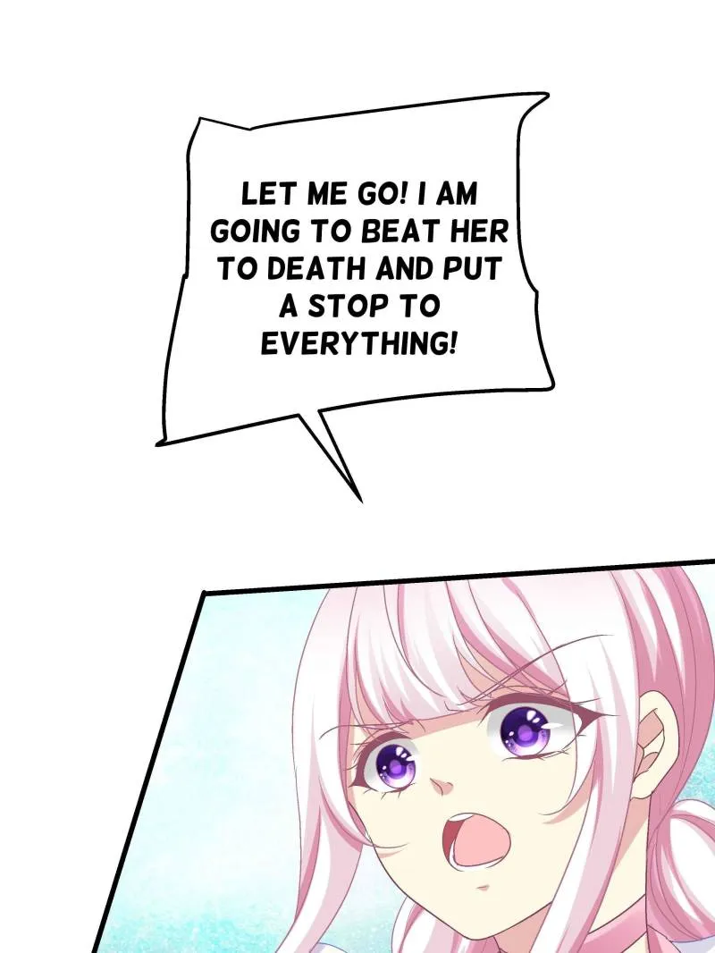 Page 30 of Chapter 112