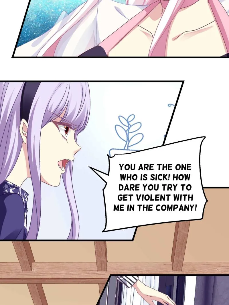 Page 31 of Chapter 112