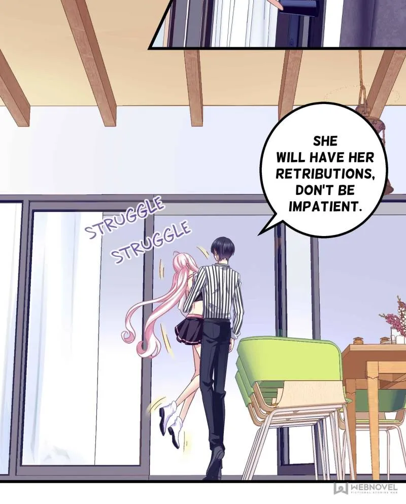 Page 32 of Chapter 112