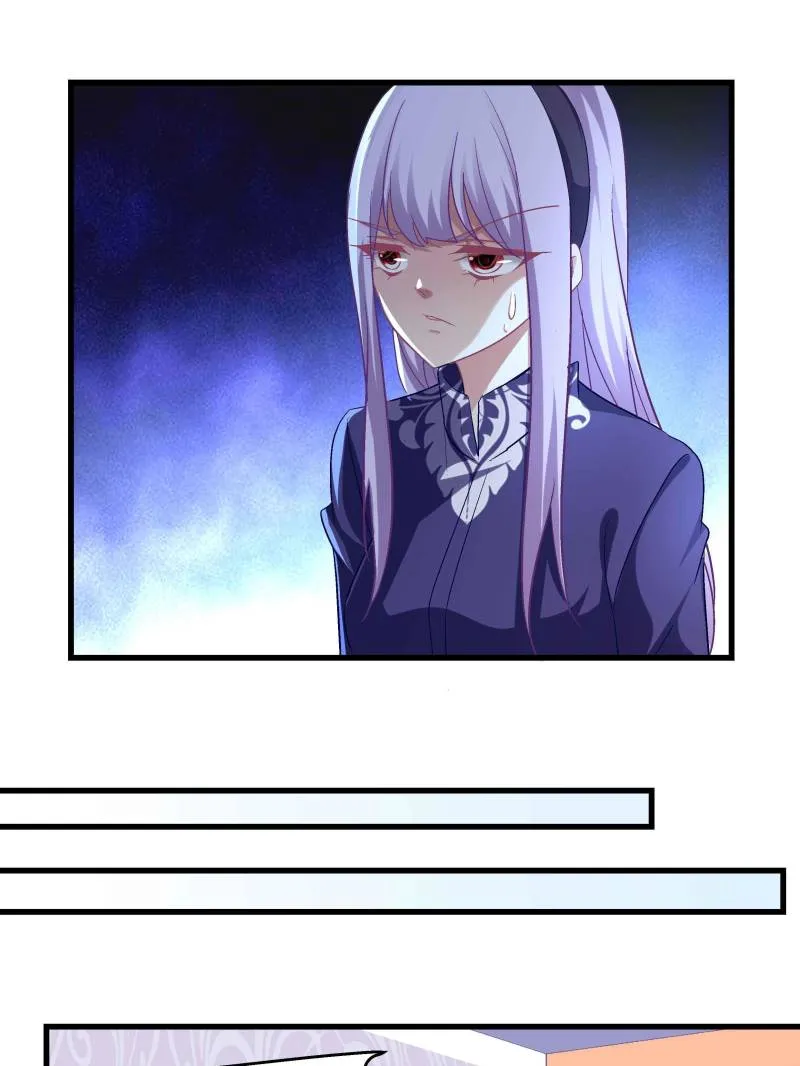 Page 33 of Chapter 112