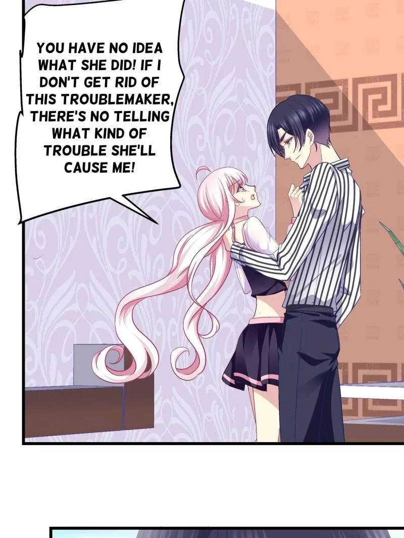 Page 34 of Chapter 112