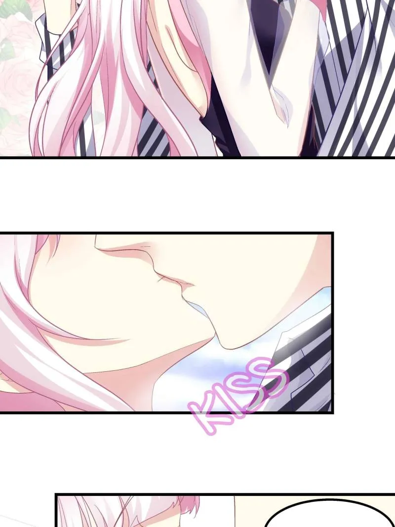 Page 37 of Chapter 112