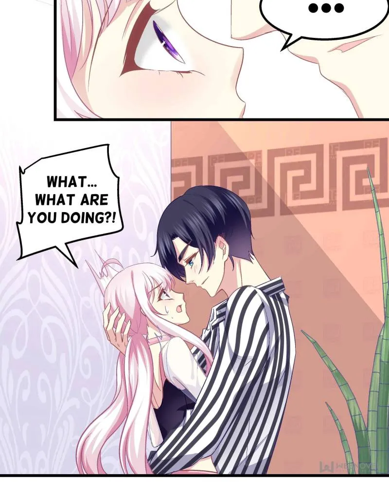 Page 38 of Chapter 112