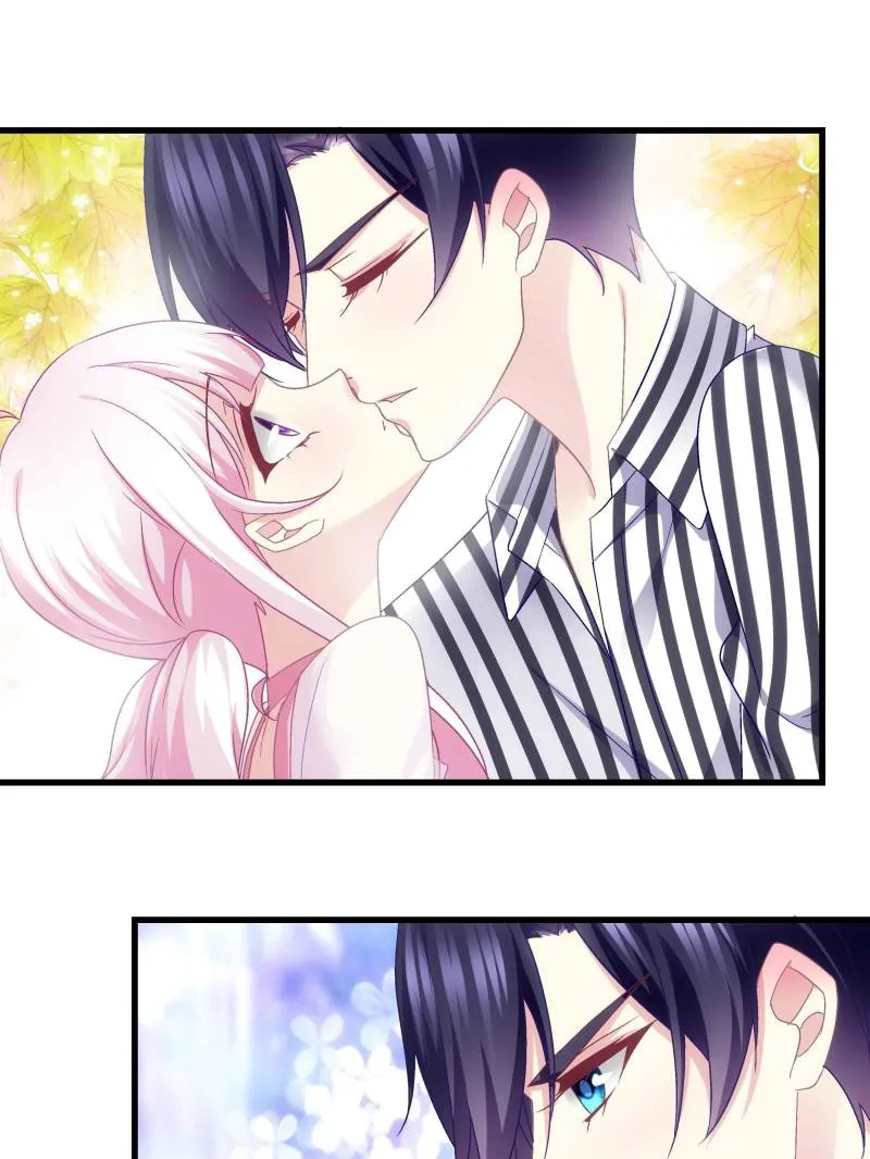 Page 39 of Chapter 112