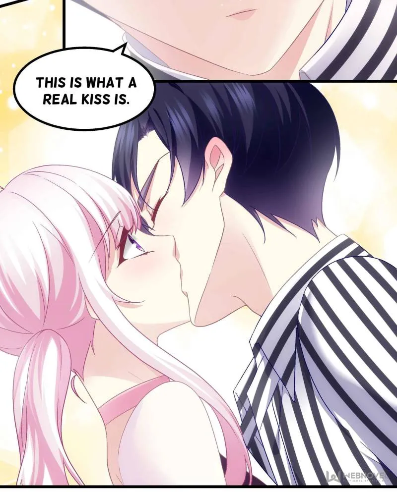 Page 41 of Chapter 112
