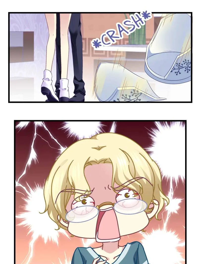 Page 42 of Chapter 112