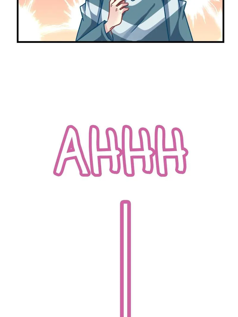 Page 43 of Chapter 112