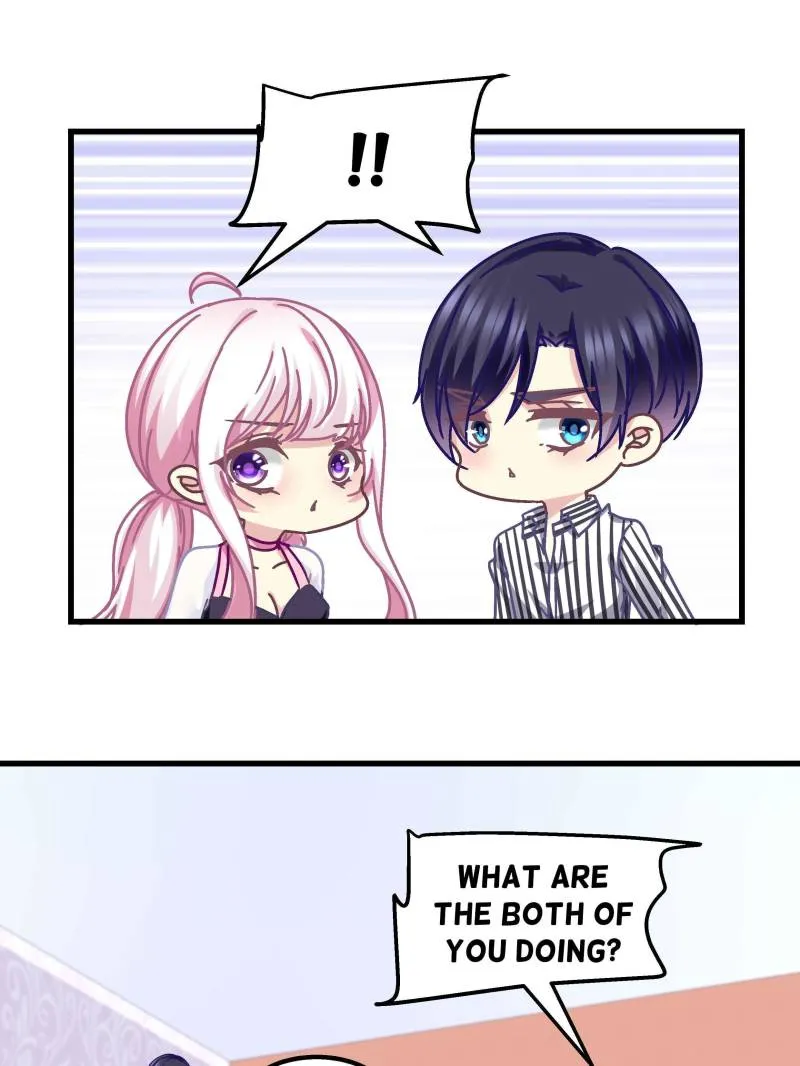 Page 1 of Chapter 113