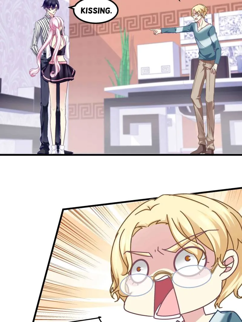 Page 2 of Chapter 113