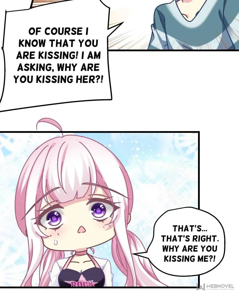 Page 3 of Chapter 113